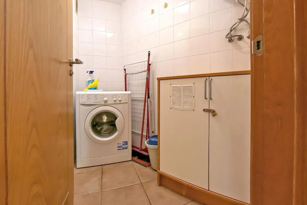 1Bd Apartment In Lovely Tejita Granadilla De Abona İspanya